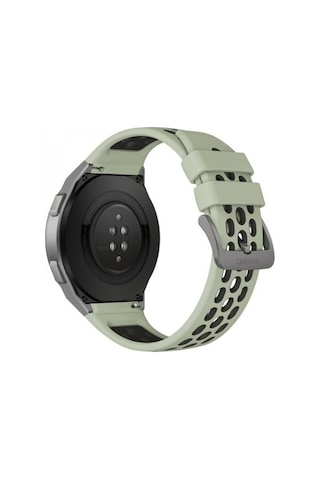 Huawei Watch GT 2E 46 MM Akıllı Saat (Huawei Türkiye Garantili)