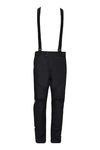 Prohel Spider Motosiklet Pantolonu 68632 Siyah