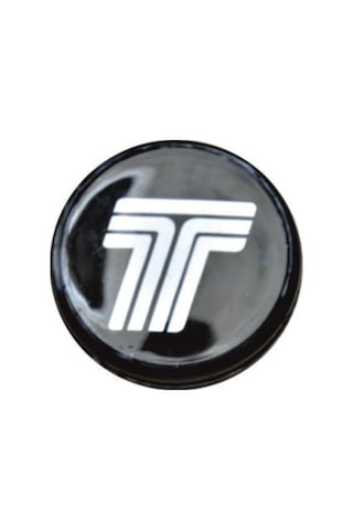 Tofaş Şahin Jant Göbek Arması 4 Adet 85009112 (550308542)