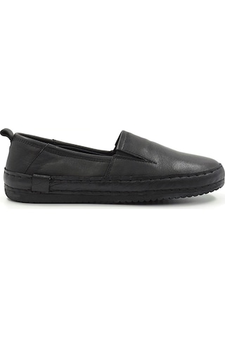 Freefoot 12905 Günlük Ayakkabı Siyah 001