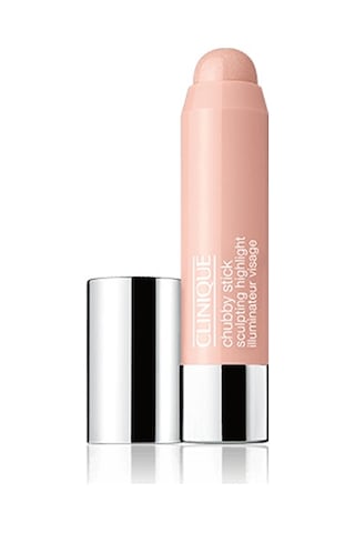 Clinique Chubby Stick Kalem Aydınlatıcı Hefty Highlight