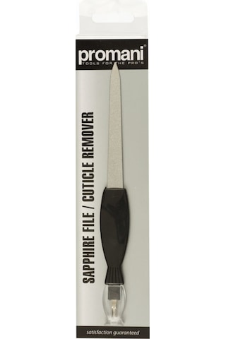 Promani Et İticili Törpü  PR-401