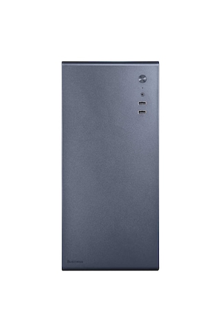 Ekotekpc G120-33 i7-2600 8 GB 120 GB SSD Free Dos Masaüstü Bilgisayar