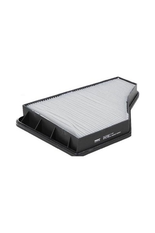 Wunder Wp706 Polen Filtresi Mercedes S Serisi W140 Cl C140 A1408350047