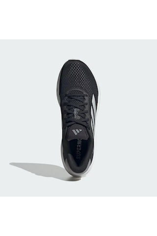 Adidas Supernova Stride 2 Erkek Koşu Ayakkabısı C-adııg2169e10a00 Siyah