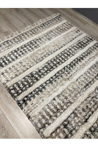 Merinos Halı Merinos Plus 160x230 Iskandinav Halı