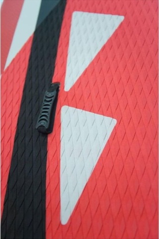 Race Bt-88876 Kaydırak