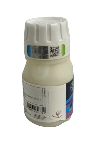 K-otrine 50 Ml Haşere Ilacı