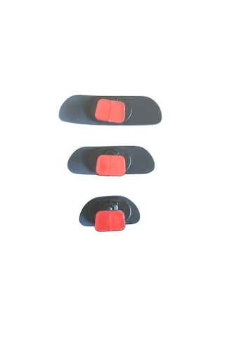 Ayna Ic Dıkız 3lu Set Takgor