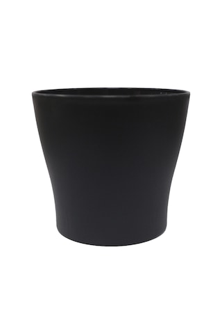 Poliwork Gardenya 35 Bitki Saksısı 21 Litre