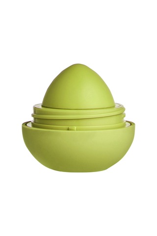 Golden Rose Lip Butter Dudak Balsamı Green Apple