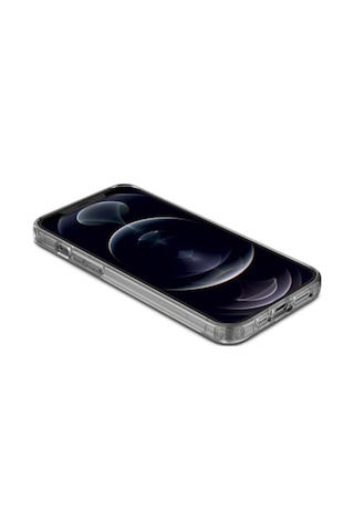 Ally Apple Uyumlu iPhone 13 Pro Magsafe Manyetik Kilif Silikon 305110599