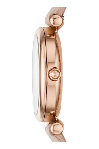 Fossil ES4699 Kadın Kol Saati