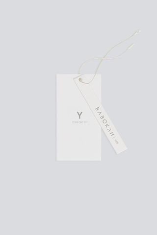 Kids Boy Nakışlı Sweatshirt Sarı