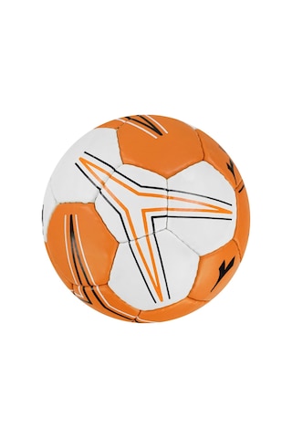 Diadora Energy Hentbol Topu Çok Renkli