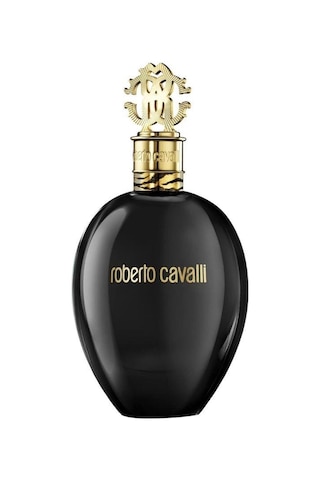 Roberto Cavalli Signature Nero Assoluto Kadın Parfüm EDP 75 ML