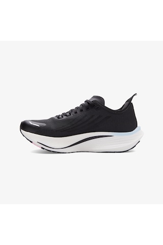 Anta Rocket 7.0 Pro Kadın Siyah Spor Ayakkabı 822545580 2800282