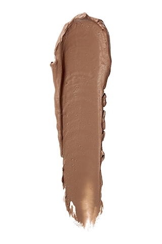 Flormar To Go Doğal Bitişli & Nemlendirme Etkili Kremsi Stick Bronzer 002 Biscuit