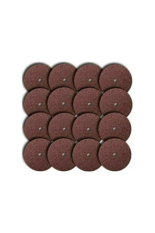 Pazly 216 Parça Döner Alet Seti - Metal Taşlama, Zımparalama, Parlatma Komple Aksesuar