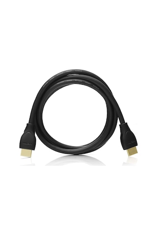 Dark 1.5M Hdmi 2.1 8K60/4K144 48G Kablo