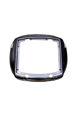 Volta Vm4 Neo Koltuk Altı Grenaj