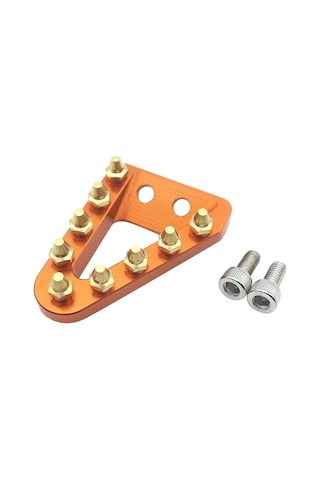 Homyl Husqvarna Fc250 Te/tx/tc/fc/fx/fe 125-501 Için Cnc Fren