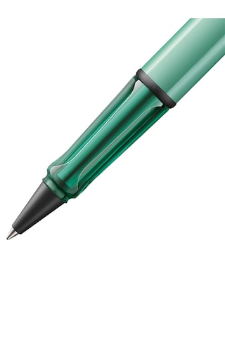 Lamy Al-star Roller Kalem Alumınyum Mınt M Uc