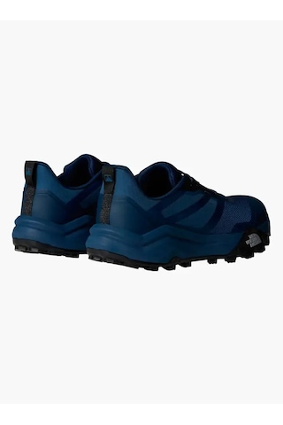 The North Face Offtrail Versa Erkek Outdoor Ayakkabı Lacivert