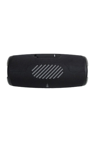JBL Xtreme 3 Su Geçirmez Taşınabilir Bluetooth Hoparlör