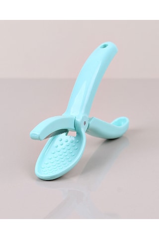 Eminhome Kestane Çizici