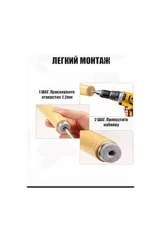 Magnetic Mobilya Ayakları İçin Patiler 250507879 Gri