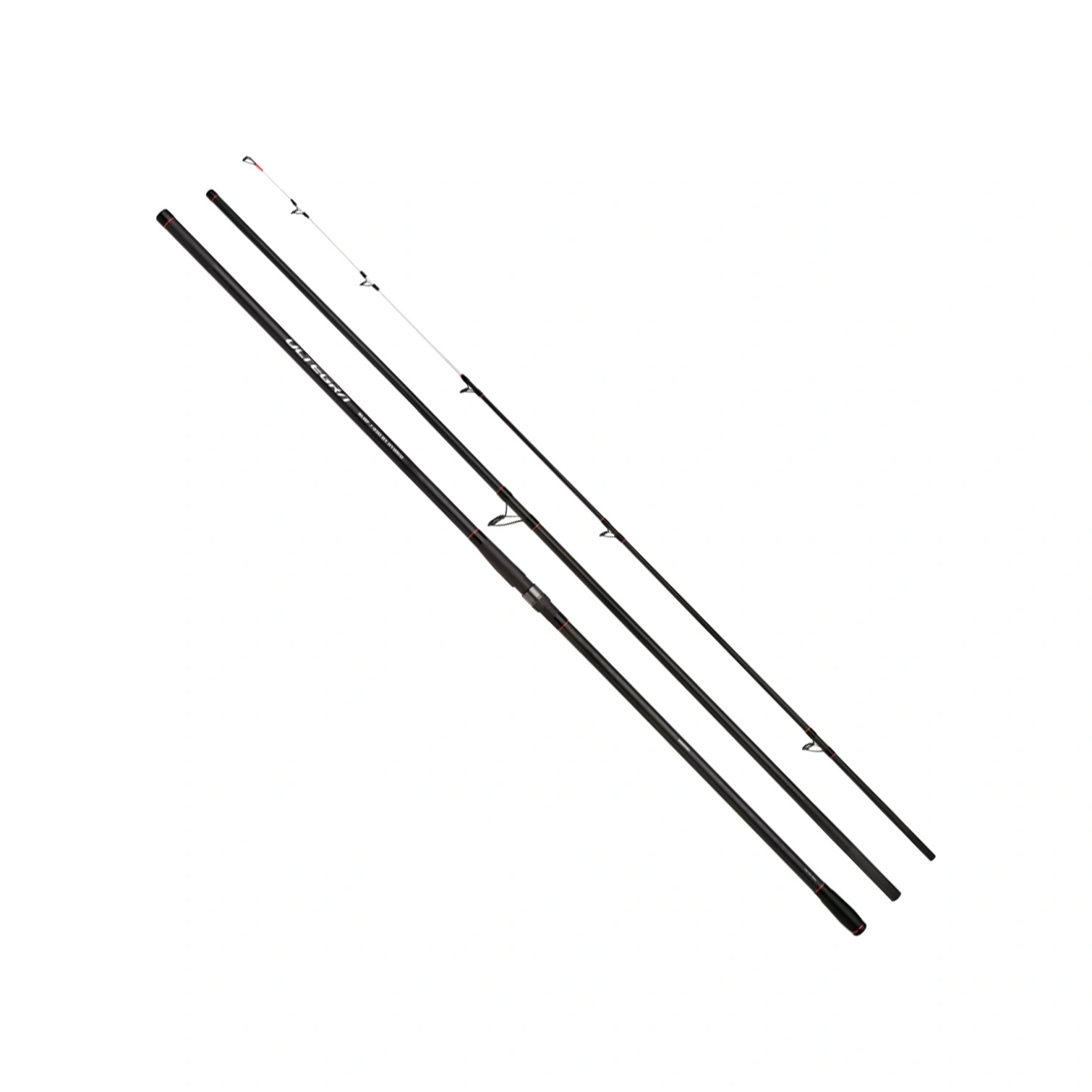 Shimano Ultegra Surf J 425 Cm Max. 225 Gr Surf Kamışı