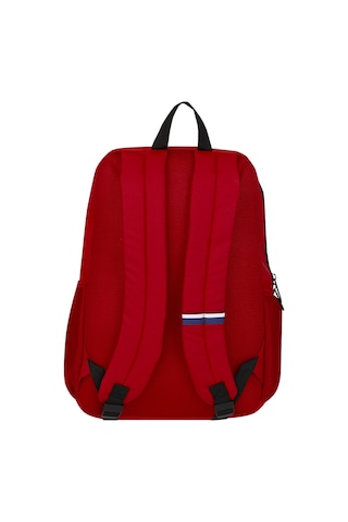 U.s. Polo Assn. Plcan24050 Sırt Çantası