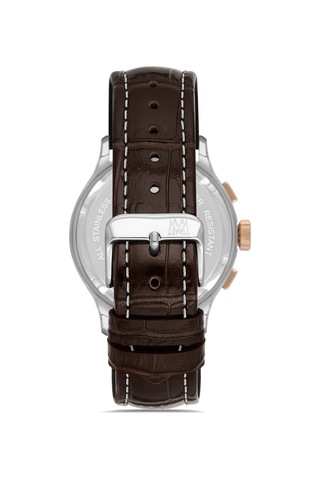 Momentus Cc305t-04kr Kahverengi