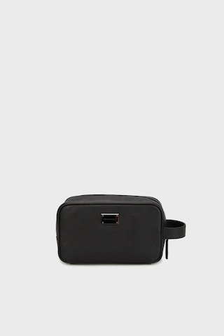 Emporio Armani Erkek Çanta Em003561 Af13788 Uc001 Siyah Siyah