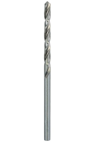 Craftomat Hss-g Metal Matkap Ucu 3.1 Mm
