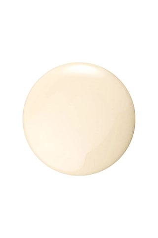 Baims Natural Vegan Kapatıcı 10 Light