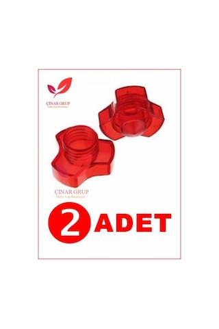 2 Adet . Tablet Ezici. Hijyenik Hap Ezme Makinesi Aparatı