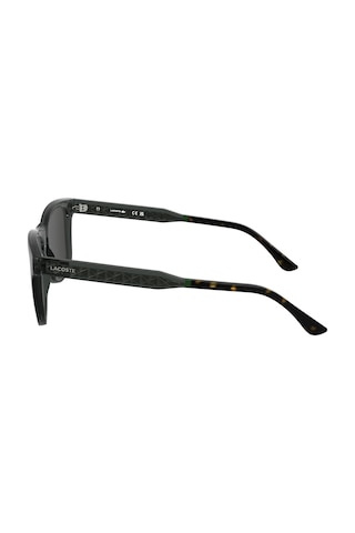 Lacoste L6060s-035 Unisex Güneş Gözlüğü Füme