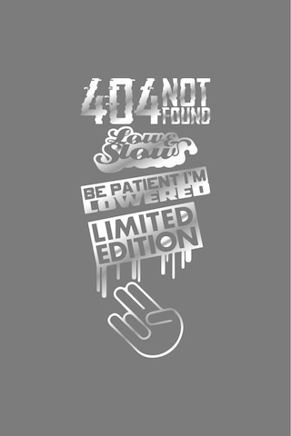 Oto Arka Cam Özel Yeni Sticker İngilizce Model 72 40 20 Cm