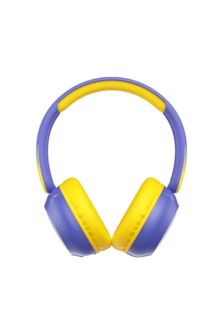 Havit Kids 01H H666BT Bluetooth 5.4 Kulak Üstü Kulaklık