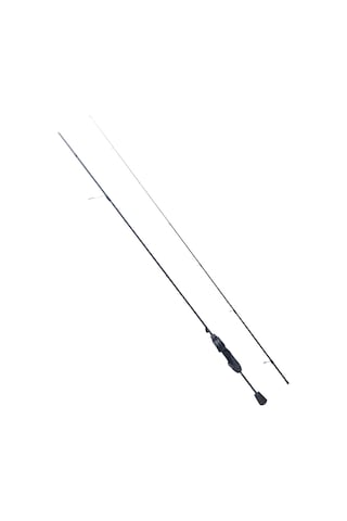 Ryuji Aji Game Fuji 175 Cm 0,5-5 Gr Lrf Kamış