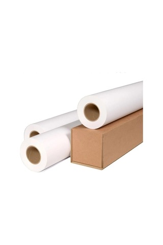 Ploza Plotter Kağıdı 31 X 50 - 12 Adet 1 Koli