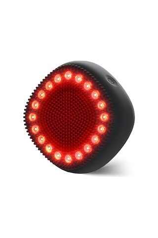 Foreo Faq 302 Lazer & Led Saç Derisi Masaj Aleti
