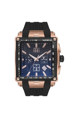 Cerruti Cra31401 Erkek Kol Saati