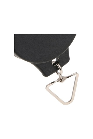 Pazly Suntek Sepet İçin Katlanabilir Bitki Askı Asılı Fg