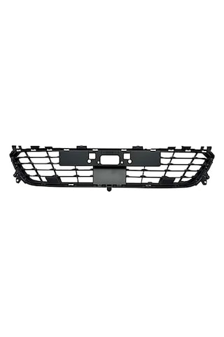 Renault Clio 5.5 2024 Ve Sonrası Ön Tampon Alt Orta Izgara 622549102r Renault Clio 5.5 2024 Ve Sonrası Ön Tampon Alt Orta Izgara 622549102r