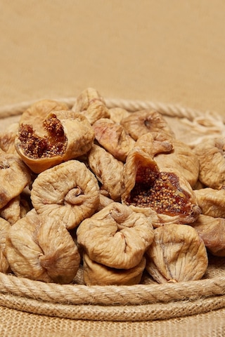 Aydın Dağ İncir 1 KG