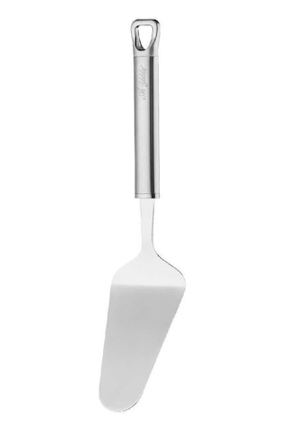 Aryıldız Protools Spatula 153ar249772