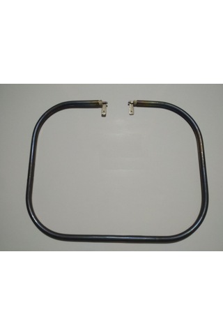 Premier Tost Makinesi Rezistans 115 V - Tost Rezistansı 22 X 18